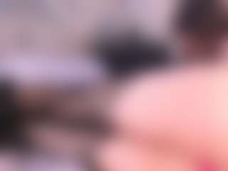 Live cam show with Adaonk - Orgasm on Camsoda