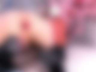 Live cam show with Adaonk - Average on CamClone