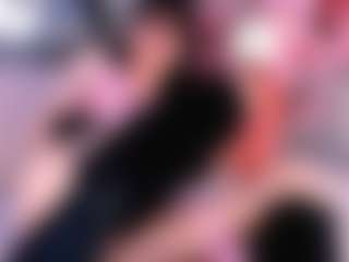 Live cam show with Adaonk - Big Cock on Mixed Magazine Live
