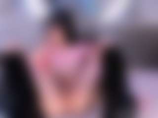 Adaonk's Live Sex Cam Show