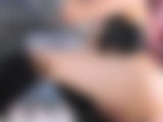Live cam show with Adaonk - Latina on Taboo Cams XXX | colombia