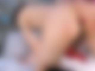 Live cam show with Adaonk - White on slutload | colombia