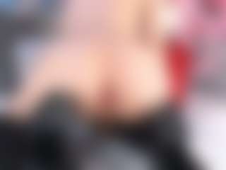 Adaonk's Live Sex Cam Show