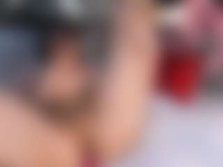 Adaonk's Live Sex Cam Show