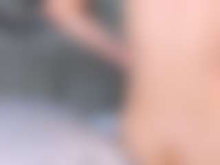 Live cam show with Adaonk - HD on Cam Slut