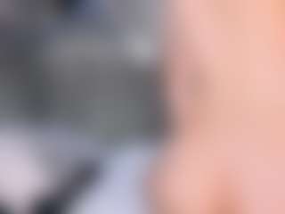 Adaonk's Live Sex Cam Show