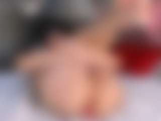 Adaonk's Live Sex Cam Show
