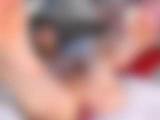 Live cam show with Adaonk - Average on Cam Slut