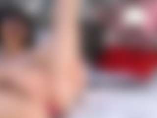 Live cam show with Adaonk - Black Hair on Hubzter Live