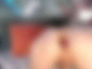 Live cam show with Adaonk - Big Cock on SpankPalCams