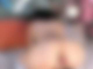 Live cam show with Adaonk - Latina on Camsoda | colombia