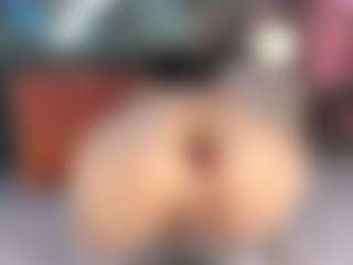 Adaonk's Live Sex Cam Show