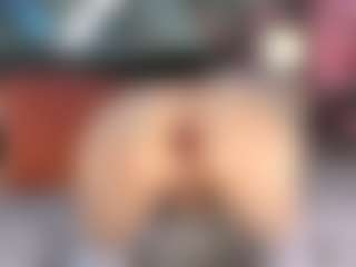 Adaonk's Live Sex Cam Show
