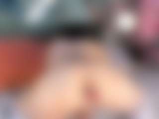 Adaonk's Live Sex Cam Show