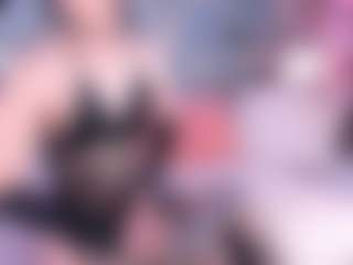Adaonk's Live Sex Cam Show