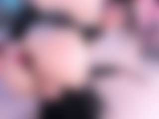 Live cam show with Adaonk - White on Uber Horny | colombia