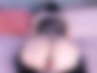 Adaonk's Live Sex Cam Show