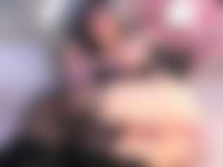 Adaonk's Live Sex Cam Show