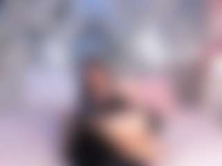 Adaonk's Live Sex Cam Show
