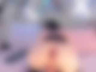 Adaonk's Live Sex Cam Show
