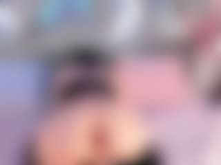Live cam show with Adaonk - Black Hair on slutload