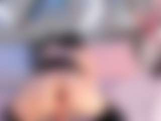Adaonk's Live Sex Cam Show