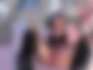 Live cam show with Adaonk - Black Hair on slutload