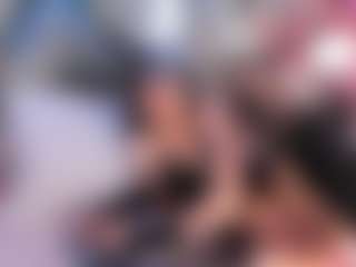 Live cam show with Adaonk - Black Hair on slutload