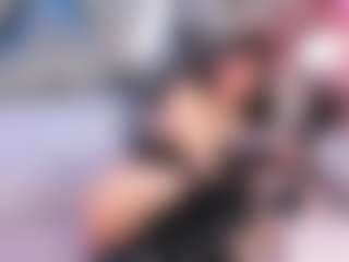 Adaonk's Live Sex Cam Show