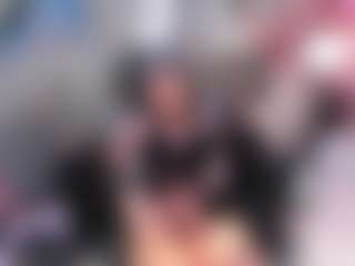 Adaonk's Live Sex Cam Show