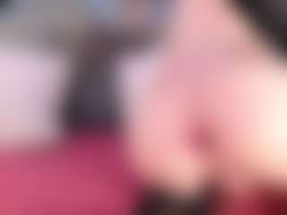 Live cam show with Adaonk - Black Hair on Camsoda