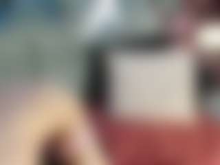 Live cam show with Adaonk - Black Hair on Camsoda