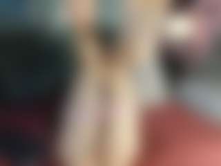 Live cam show with Adaonk - Young Adult on slutload