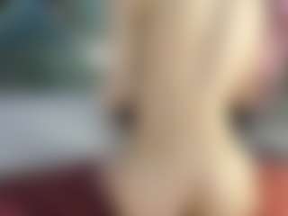 Live cam show with Adaonk - Black Hair on Camsoda