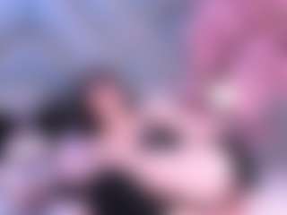 Live cam show with Adaonk - German on madthumbs