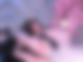 Show in cam erotica live di Adaonk