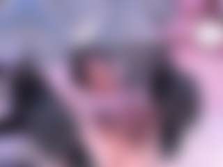 Adaonk's Live Sex Cam Show
