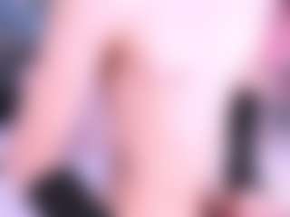 Live cam show with Adaonk - Orgasm on Camsoda
