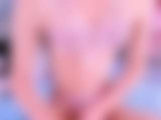 Live cam show with Adaonk - Fetish on Camsoda