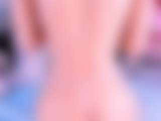 Live cam show with Adaonk - Smoking on madthumbs
