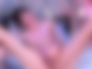 Live cam show with Adaonk - Latina on Camsoda | colombia