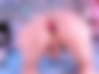 Live cam show with Adaonk - Smoking on madthumbs