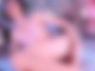 Show de cam sexual en vivo de Adaonk