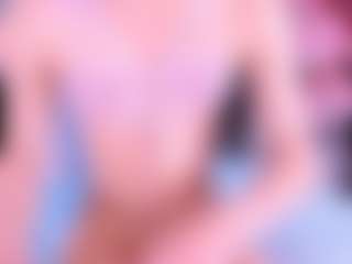 Live cam show with Adaonk - Latina on Camsoda | colombia