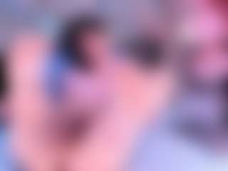Live cam show with Adaonk - Latina on Camsoda | colombia