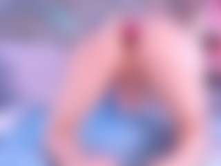 Live cam show with Adaonk - Big Cock on Camsoda