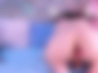 Live cam show with Adaonk - White on Camsoda | colombia