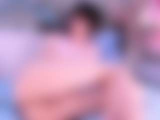 Adaonk's Live Sex Cam Show