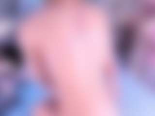 Live cam show with Adaonk - White on Camsoda | colombia