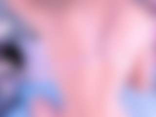 Adaonk's Live Sex Cam Show